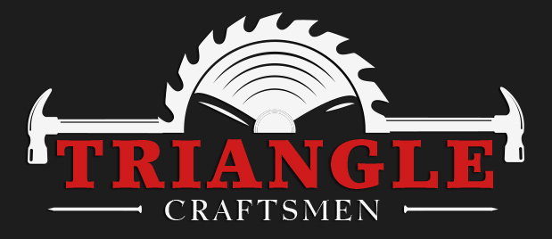 Triangle Craftsmen, LLC