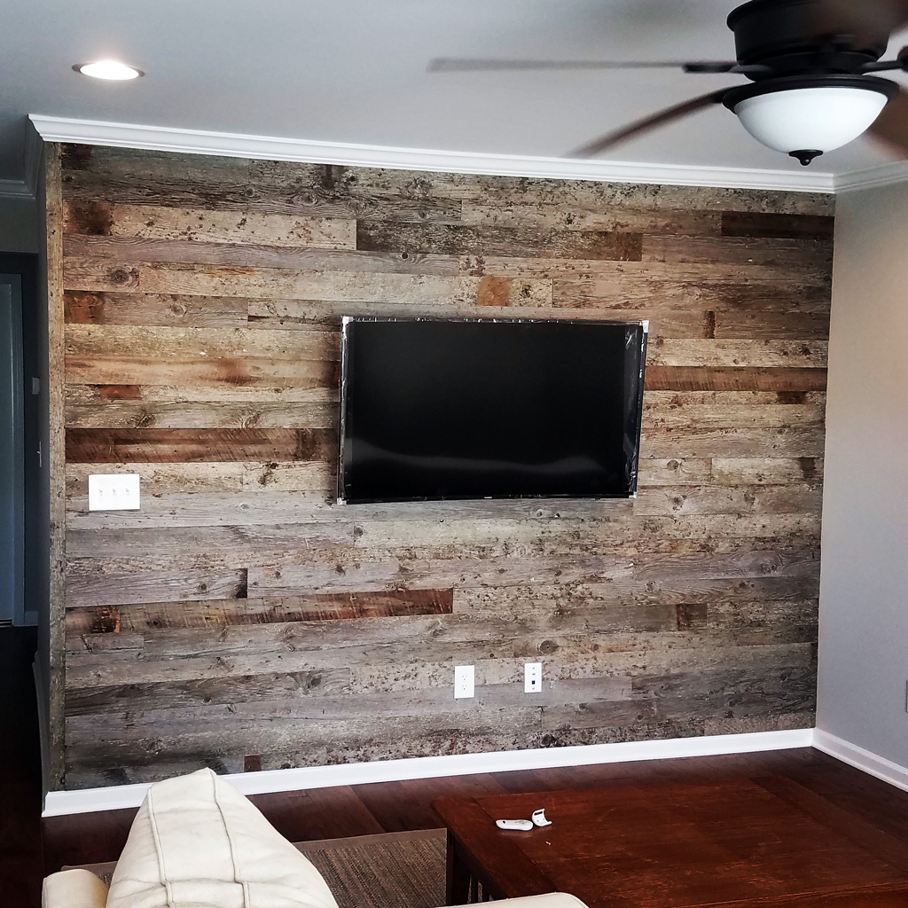 accent-wall1